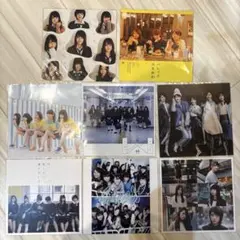 まとめ買い値下げ可！乃木坂46だいたいぜんぶ展ポストカード96枚 2026年最新】だいたいぜんぶ展の人気アイテム - メルカリ