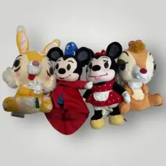 Item thumbnail for item 0cb17f11-e1ee-4525-b044-66311feadee5