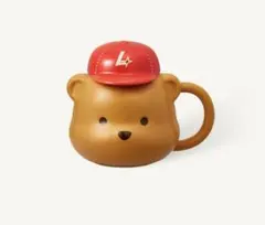 Item thumbnail for item 2261f044-1793-40f3-9e55-3a69893a43b4