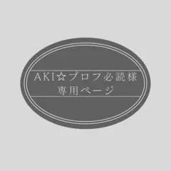 2026年最新】プロフ必読の人気アイテム - メルカリ