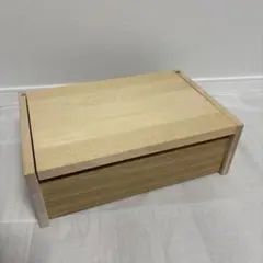 Item thumbnail for item 5a4a4e74-9b9e-43d8-9f33-78a7ca90da2d