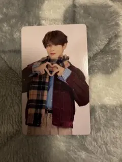 DXTEEN 大久保波留 トレカ フルアウト 072