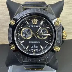 2026年最新】versace 7008002の人気アイテム - メルカリ