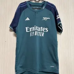 新品】Joma プレミアリーグブレントフォード2nd Uniform - メルカリ