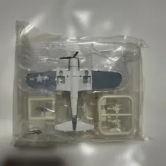 カフェレオ E-2C F-4 2機セット 航空機 食玩 1/144 彩色済み - メルカリ
