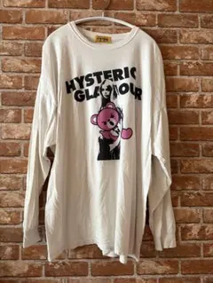 Item thumbnail for item b7b9f0b3-3a29-44aa-8c43-83fc0f4c6877