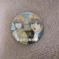 2025年最新】銀魂 沖田ミツバの人気アイテム - メルカリ