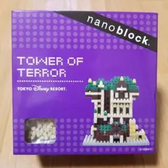 Item thumbnail for item 5d12c8c5-4023-42c2-aa35-d4f0c7b374e0