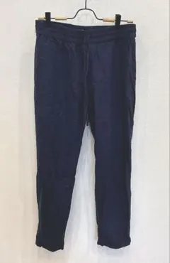 Item thumbnail for item 54cab0f1-8ca0-4851-85af-4d10691095e0