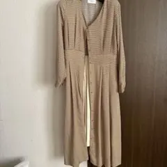 Item thumbnail for item 3bc4f27d-7b00-43f7-86c2-e2fb2ef0ef90