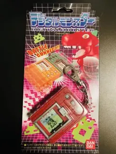 2026年最新】デジモンCOLOR ver1の人気アイテム - メルカリ