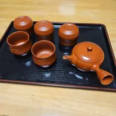 Item thumbnail for item 6470370c-abe1-45cb-a6da-37b890f3041e