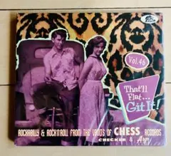 名盤!　ネオロカビリー　レコード5枚セット 名盤! ネオロカビリー レコード5枚セット - メルカリ