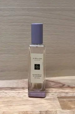 Jo Malone English Pear & Freesia 30ml