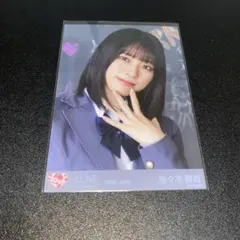 2025年最新】君の第3ボタン 佐々木舞香の人気アイテム - メルカリ