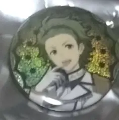 マリリル様 リクエスト 2点 まとめ商品