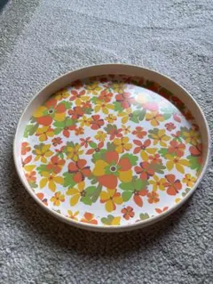 2025年最新】昭和レトロ食器の人気アイテム - メルカリ