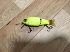 レイドジャパン　セット RAID JAPAN 「期間限定」レイドジャパン G.I グラビティ