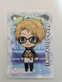 2026年最新】遊木真の人気アイテム - メルカリ