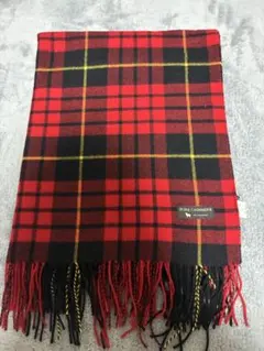 2026年最新】23区 カシミヤ マフラーの人気アイテム - メルカリ