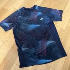 Item thumbnail for item abf8ed3c-240a-4229-9e64-3af5484c240d