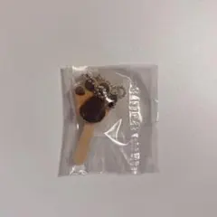 カプセルトイ ガチャガチャ 肉球 かわいい