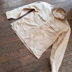 カーハート　メンズ