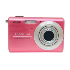 2025年最新】EXILIM ZOOM EX-Z75の人気アイテム - メルカリ