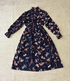 花柄