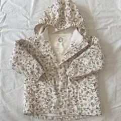 【美品】kongessløjd 4y かなり大きめ　6歳まで