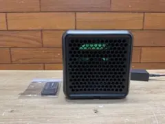 Item thumbnail for item b3e2476c-90a4-46b4-a11f-ae05c6c5e152