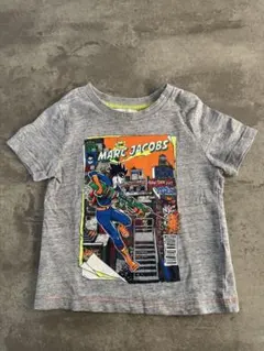 THE MARC JACOBS キッズTシャツ 2/86cmのサムネイル