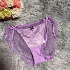 チュチュアンナ 下着