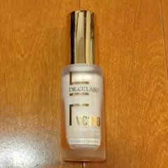 ドクターシーラボ VC100 ダブルリペアセラムのサムネイル