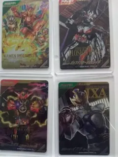 Item thumbnail for item ad95899d-ba77-4db7-a40e-505c6702a3bf