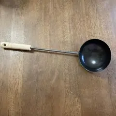 Item thumbnail for item e5b25838-4552-4e3e-836d-f7a00fd7c070