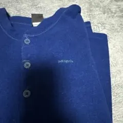 Patagonia 90's フリース　XL
