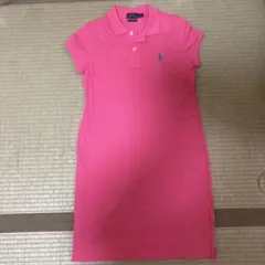 Polo Ralph Lauren ワンピース