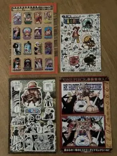 ワンピース　ONE PIECE グッズ　まとめ売り ONE PIECE 麦わらストア | ONE PIECE 公式グッズショップ