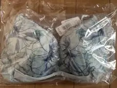 aimerfeel ブラジャー C70