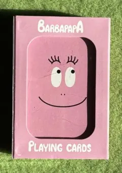 Item thumbnail for item b2eb6dc4-0552-4713-a86a-1482972786d8