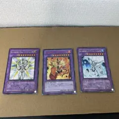 2026年最新】1103 遊戯王 heroの人気アイテム - メルカリ
