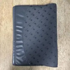 Item thumbnail for item 2d148111-6913-44b0-a292-5d3150e70d83