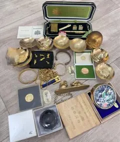 Item thumbnail for item a177cb52-5847-4b8d-a679-2791ad6babd4