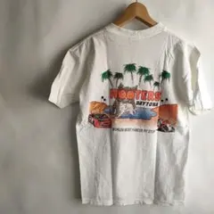 Item thumbnail for item f8d34054-6750-438b-b9aa-2b1314fb4e74