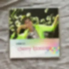 Item thumbnail for item de881498-9106-43d1-830e-823ab40d3fc4