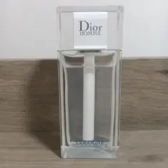 Dior HOMME COLOGNE 香水 本体のサムネイル