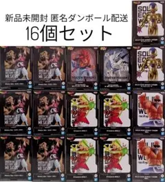 2026年最新】THE出陣16の人気アイテム - メルカリ