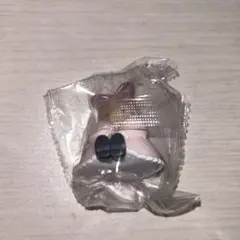 マロンクリーム　サンリオバレエリボンフィギュア