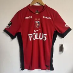 2026年最新】浦和レッズユニフォームの人気アイテム - メルカリ